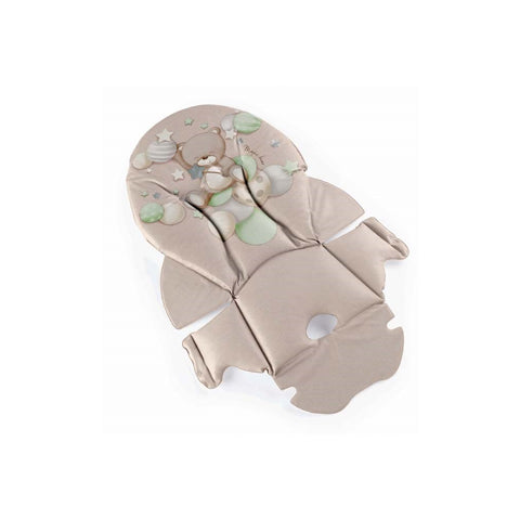 Morbistante - C261 ORSO BOLLE Cam