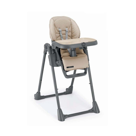 Pappananna Icon Air C268	BEIGE Cam