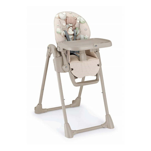 Pappananna C261 ORSO BOLLE Cam
