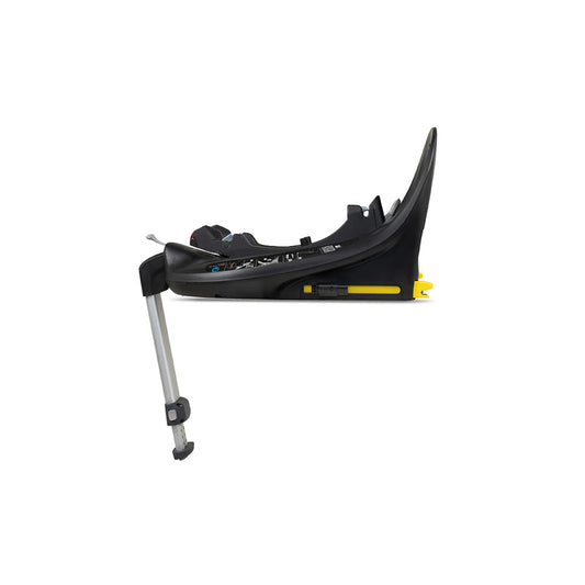 Basis Acorn 2 i-Size SCHWARZ Cosatto