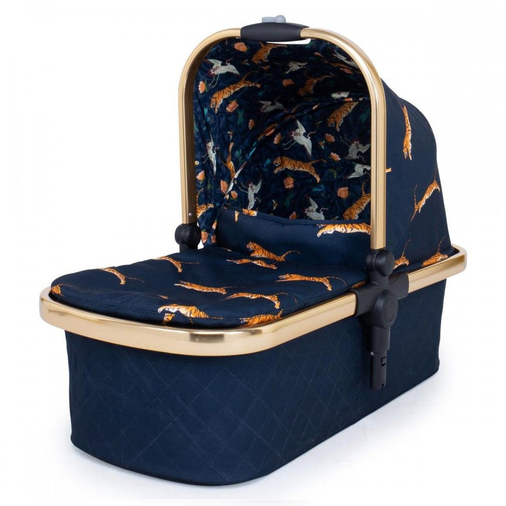 Babywanne Wow XL - Paloma Faith AUF DER PROWL Cosatto
