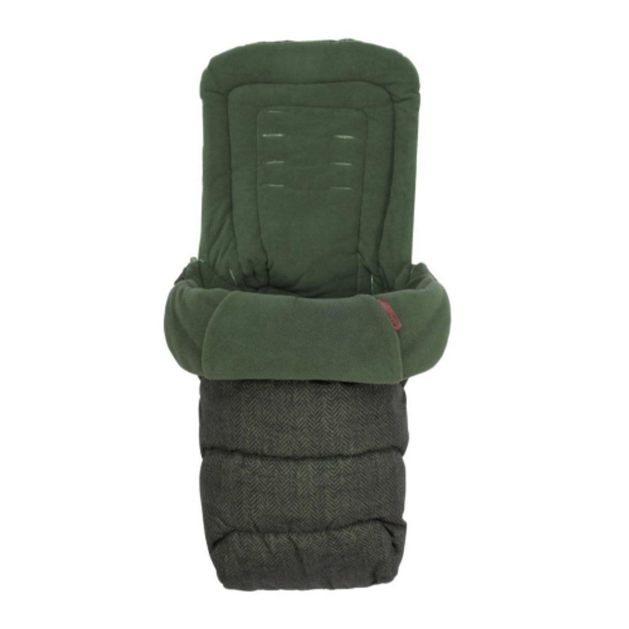 Saco universal BUREAU Cosatto