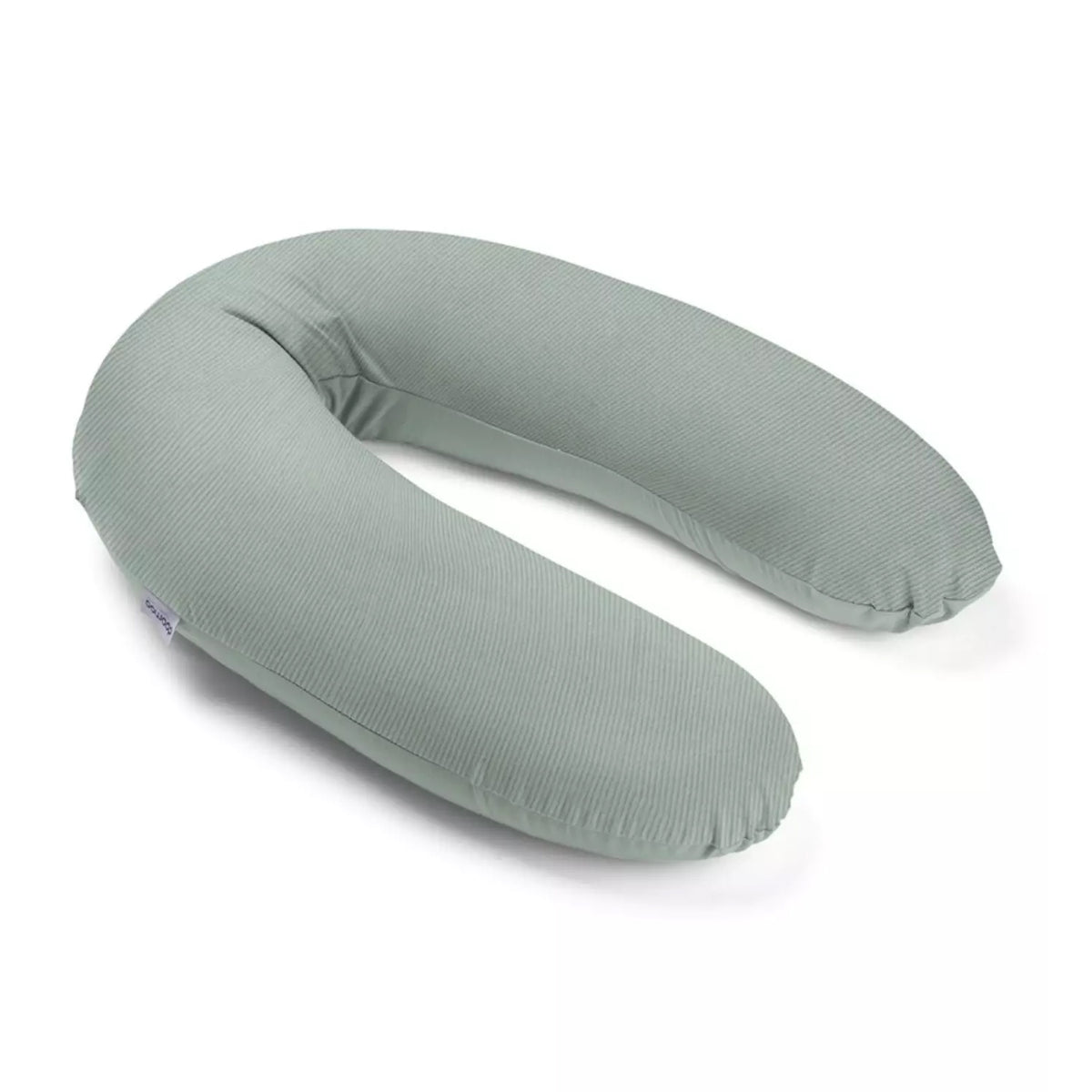 DooMoo Buddy B94 CORDUROY GREEN