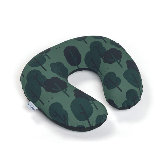 Softy S80 BOSQUE VERDE