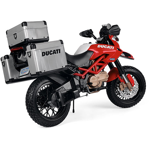Ducati Enduro IGMC0023
