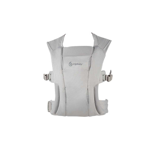 Embrace SOFT AIR-SOFT GREY
