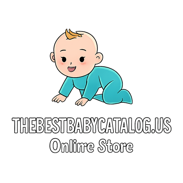 The Best Baby Catalog US