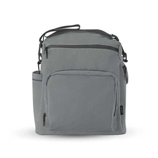 Inglesina Adventure Bag Aptica XT CANYON GREY