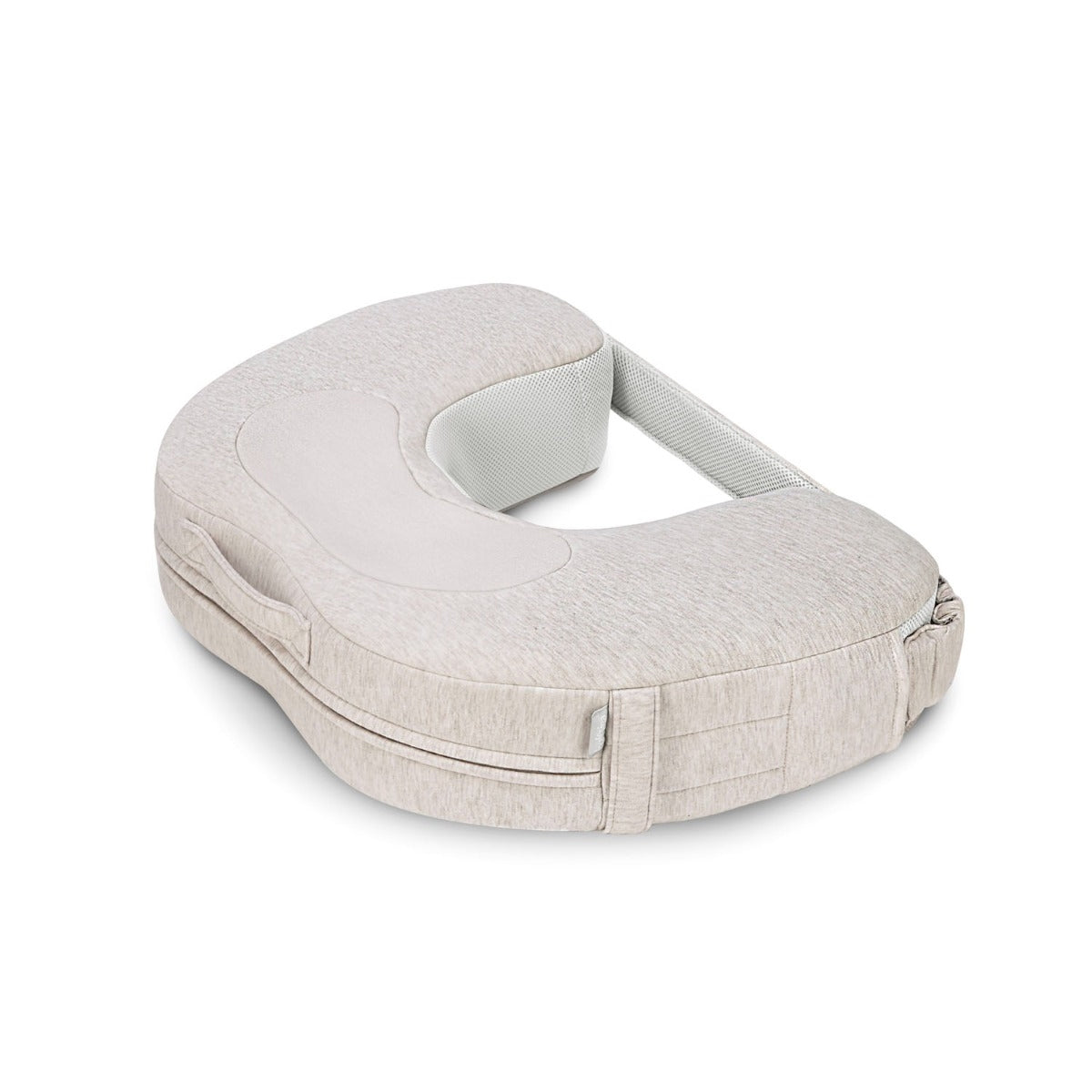Inglesina Nursing Pillow Elysia Quiet Beige