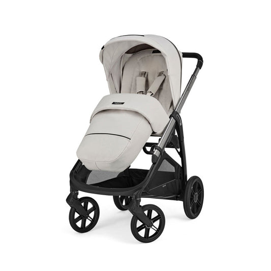 Inglesina Passeggino Aptica OPAL IVORY