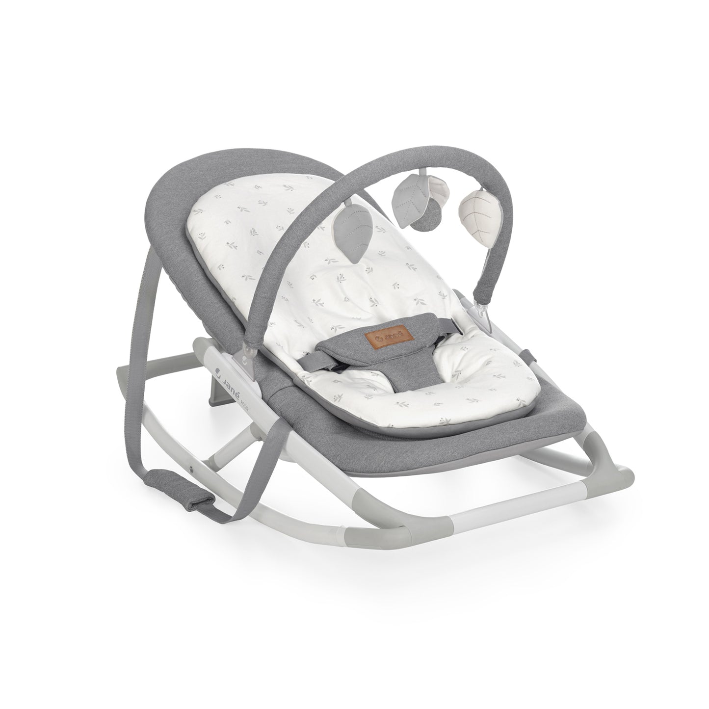 Jane Fold 2 U90 MIST