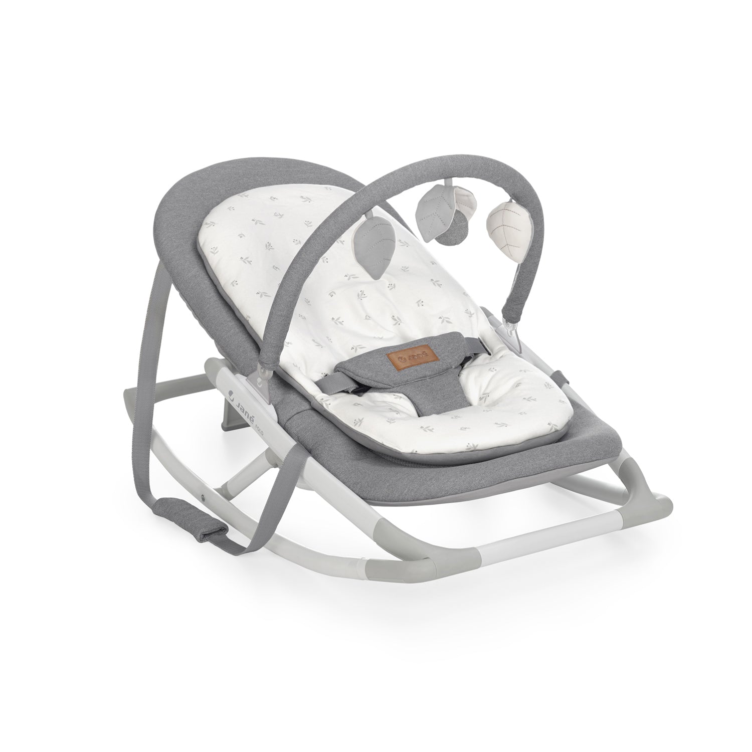 Jane Fold 2 U90 MIST