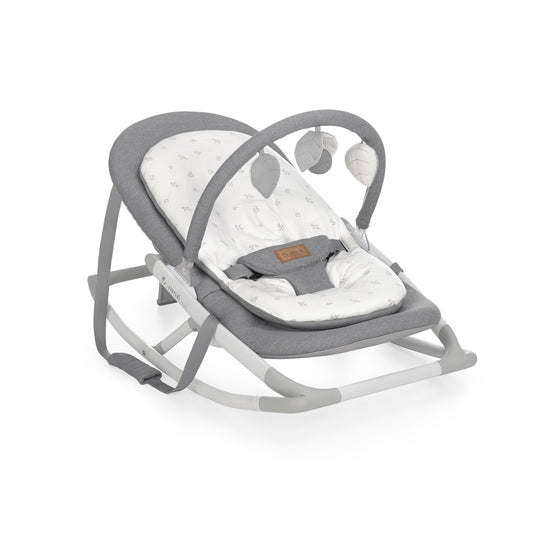 Jane Fold 2 U90 MIST