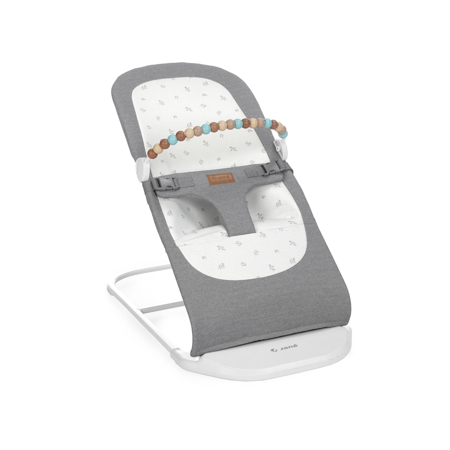 Jane Baluu U90 MIST