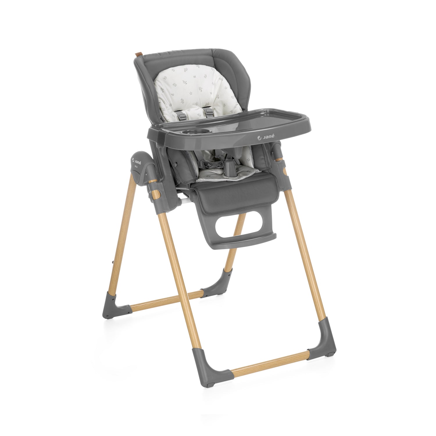 Jane Mila U90 MIST