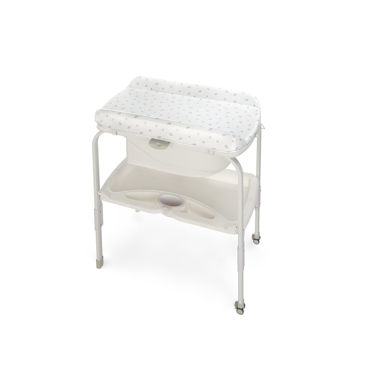 Jane Flip U90 MIST