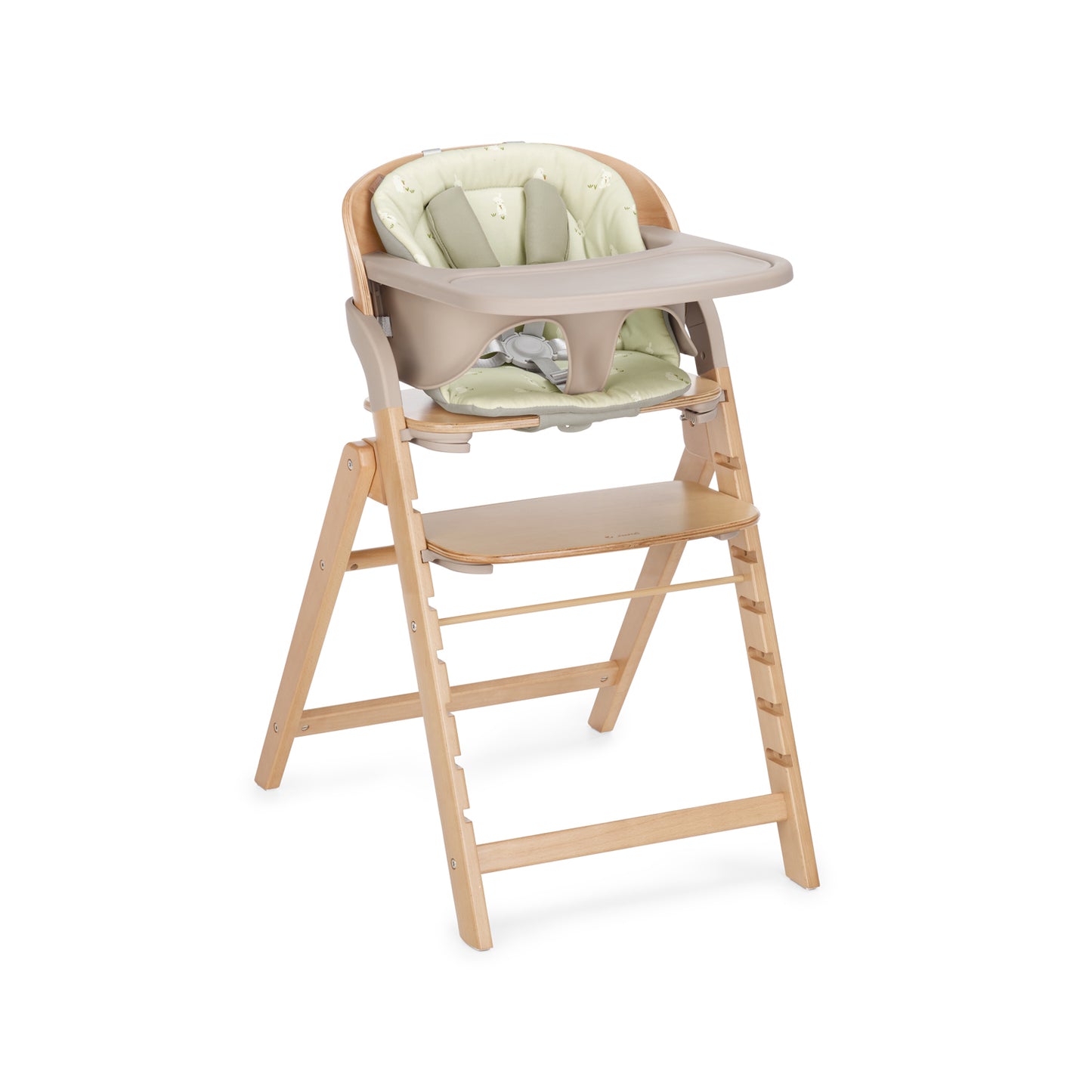 Jane Forest U87 SAGE