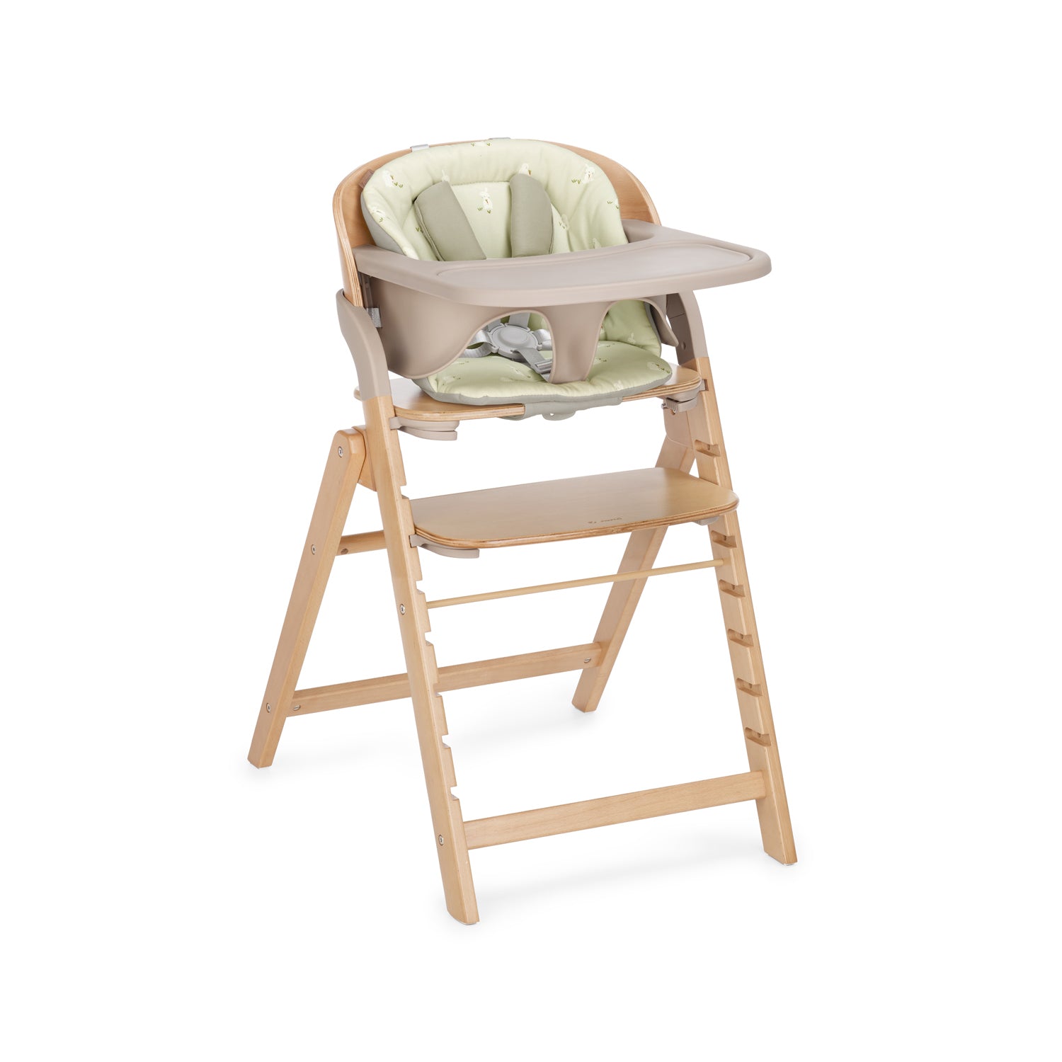 Jane Forest U87 SAGE