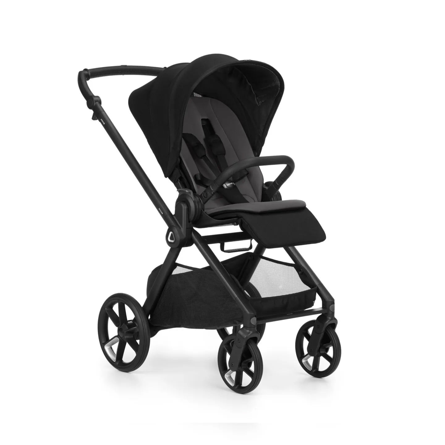 Jane Muum 5 U82 COAL