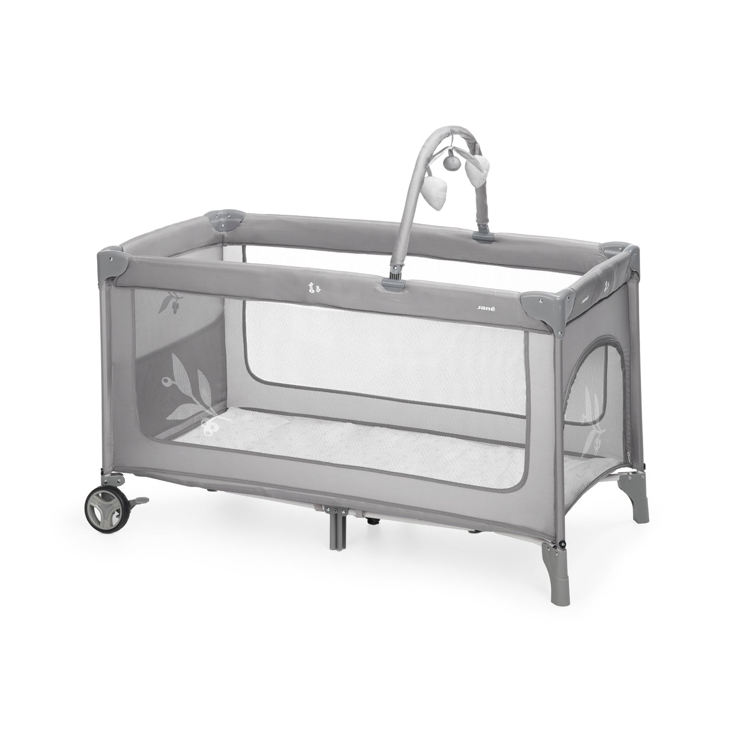 Jane One Level U90 Mist