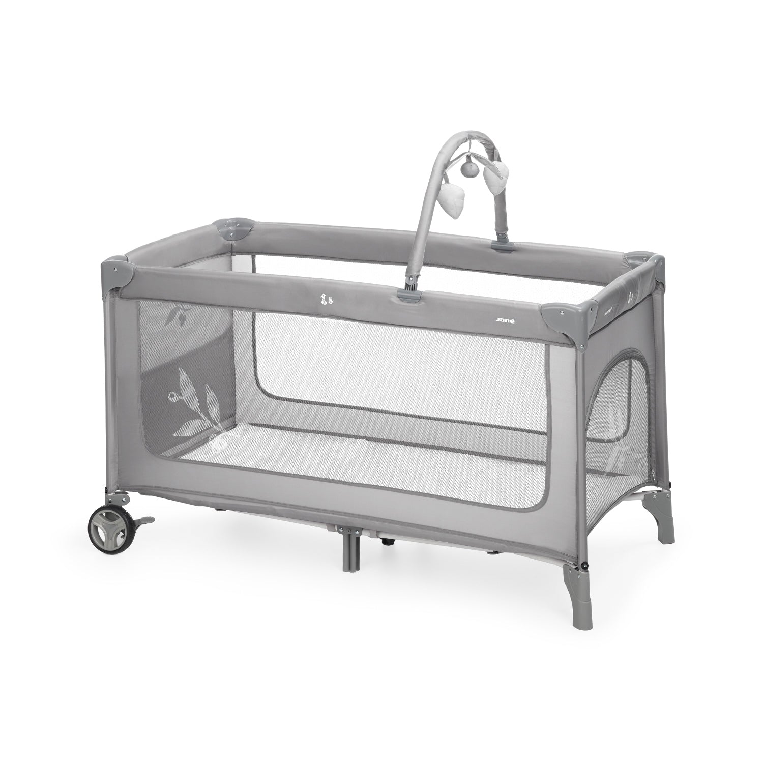 Jane One Level U90 Mist