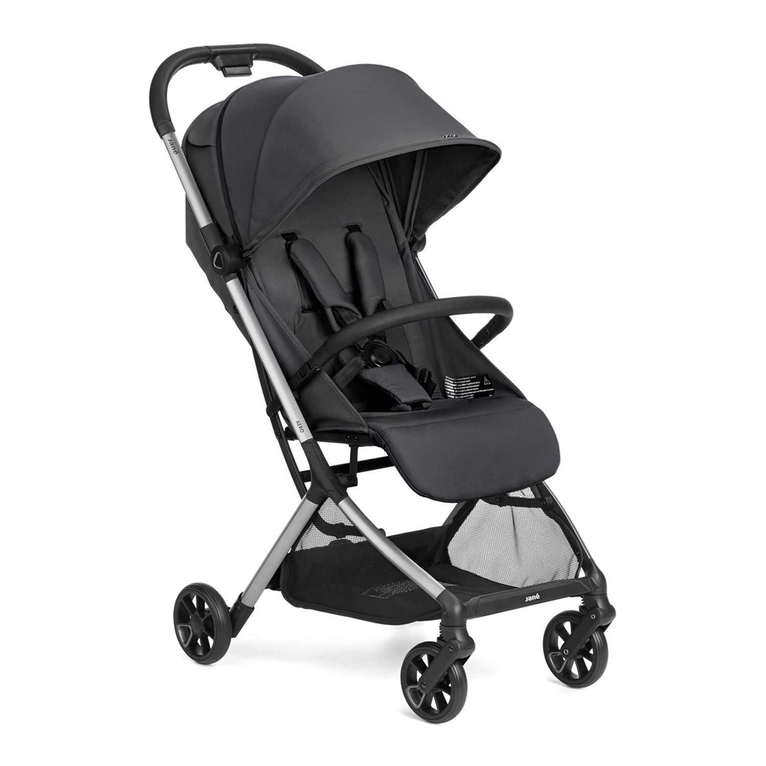 Jane Aero U81 CLOUD