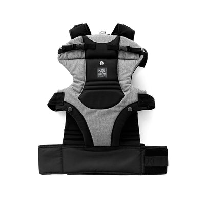 Jane Kangaroo S45 SOIL