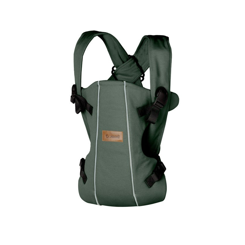 Jane Dual U78 Botanic