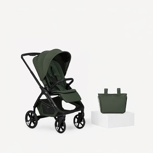 Jane Keep 2 U78 BOTANIC