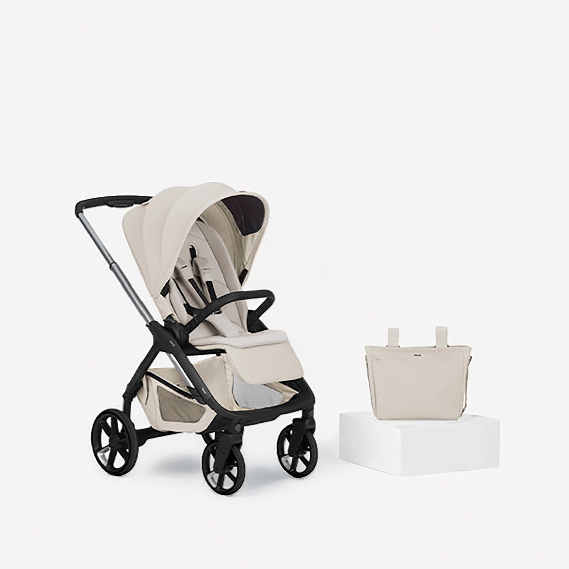 Jane Keep 2 U88 SAND-II