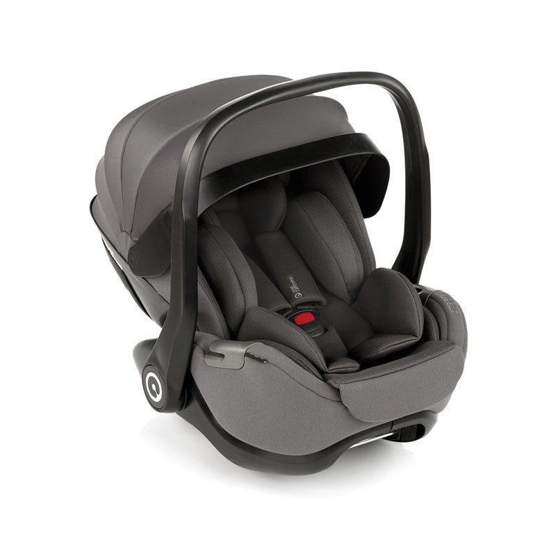 Jane Kombibaby U51 MARS GRAY