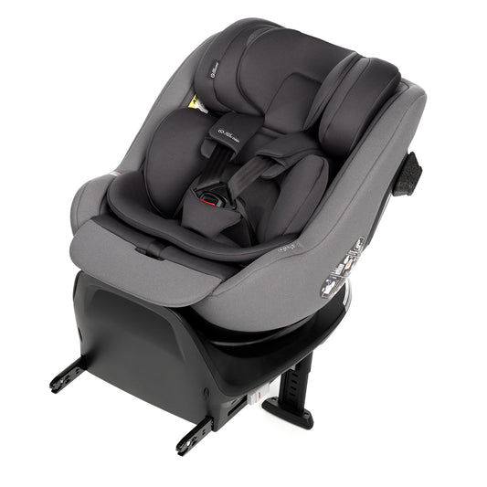 Jane Kombifix U51 MARS GRAY