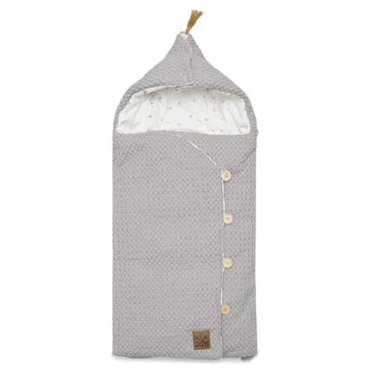 Mims+ U05 Dim Grey