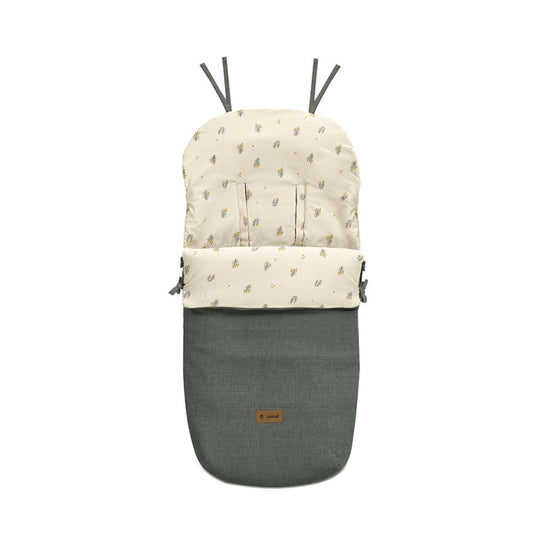 Jane Nest Plus Slight U78 BOTANIC