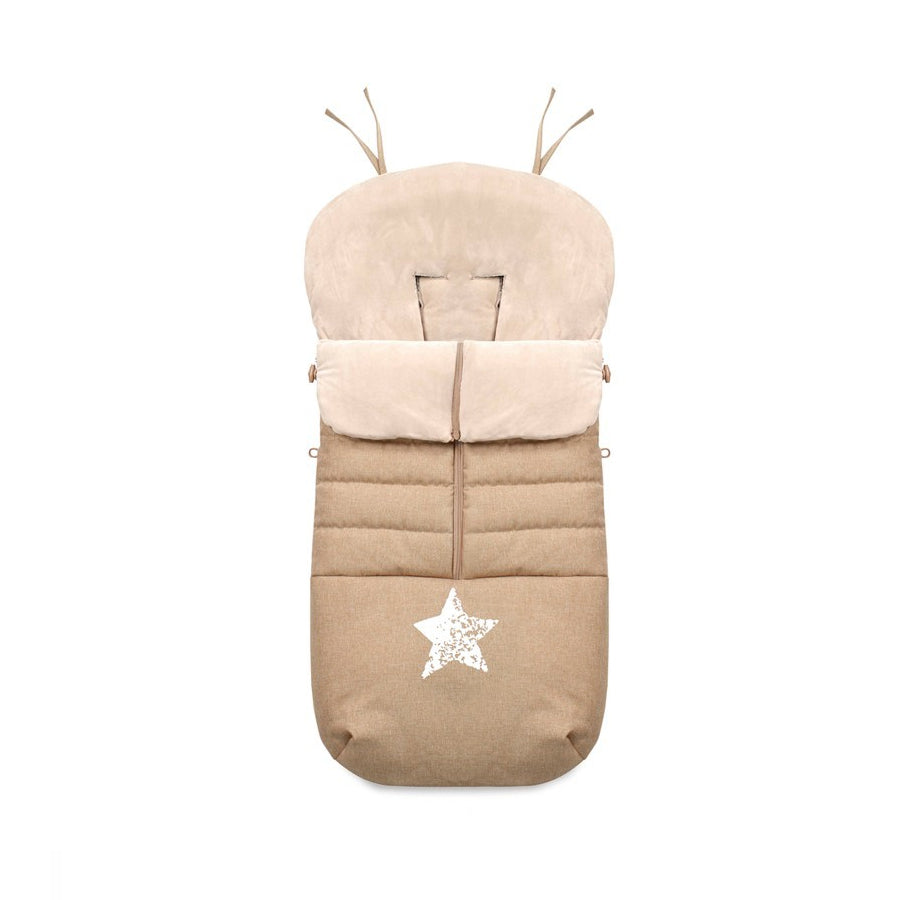 Jane Nest U85 SESAME