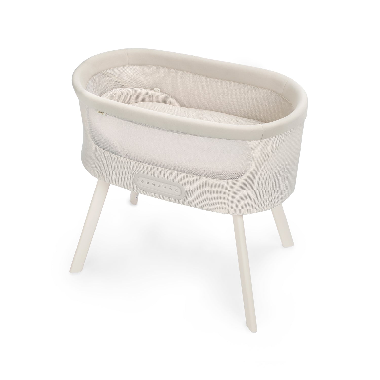 Jane Nuit U88 Sand II