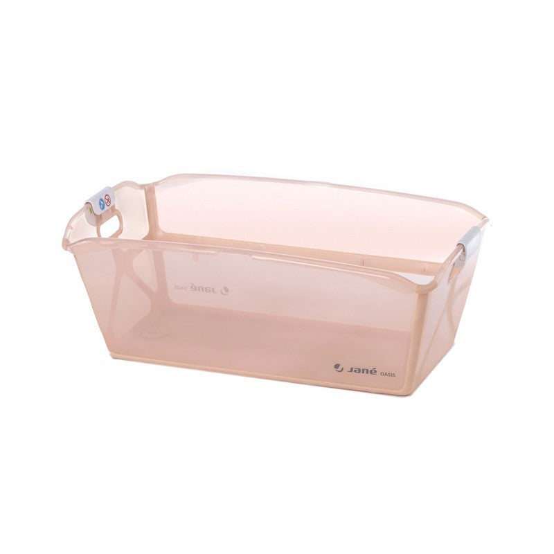 Jane Oasis U09 PALE