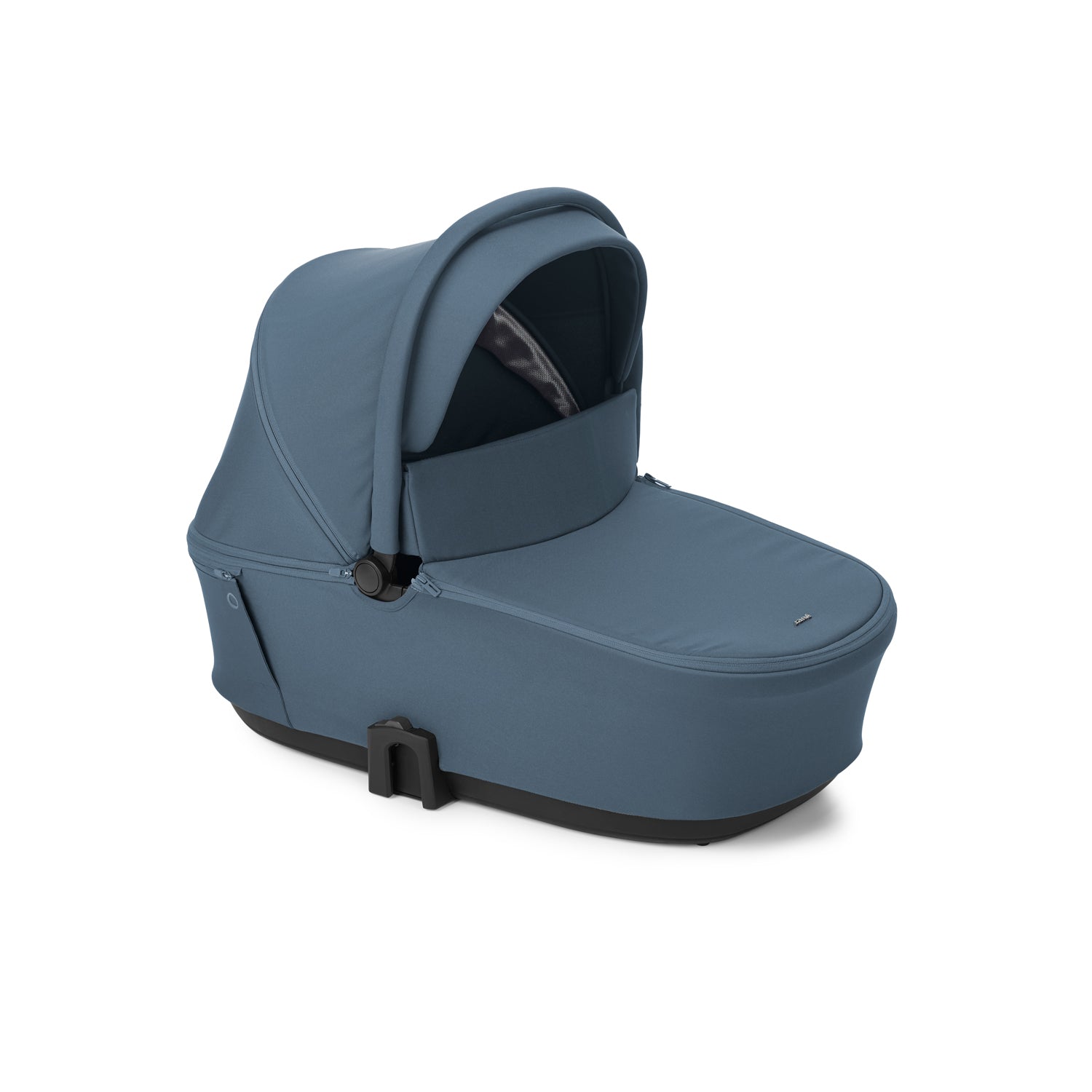Jane Sleep U79 SEAL