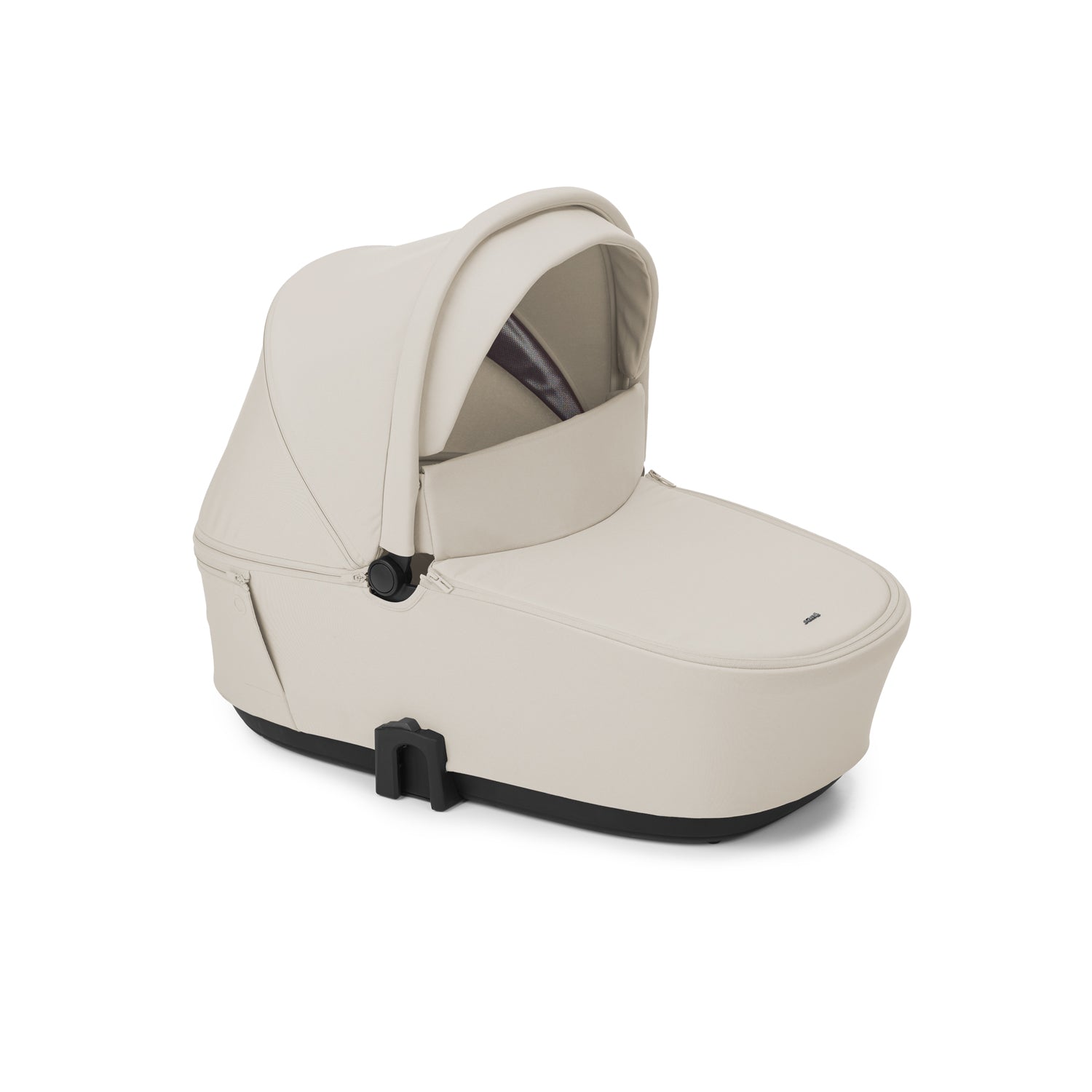 Jane Sleep U88 SAND-II
