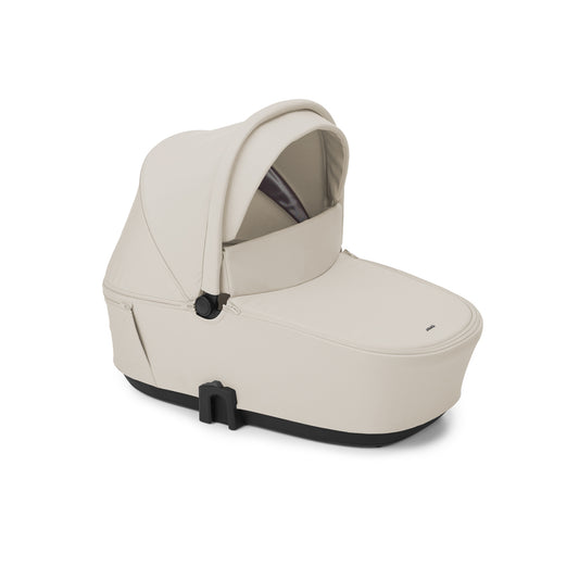 Jane Sleep U88 SAND-II