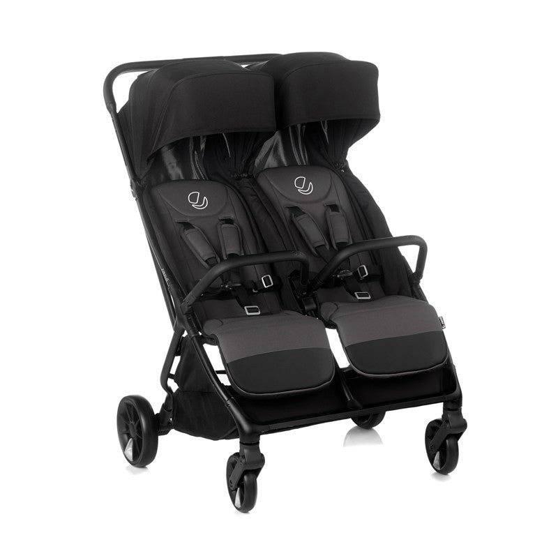 Jane Twinside U82 COAL