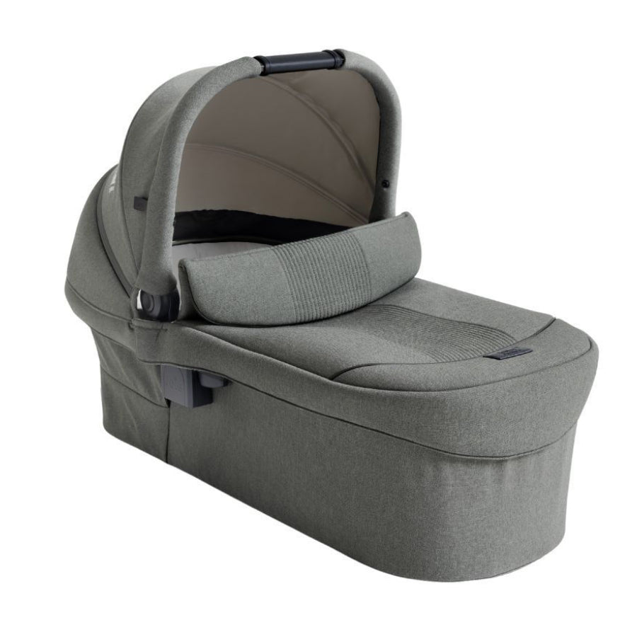 Joie Ramble xl Signature Evergreen