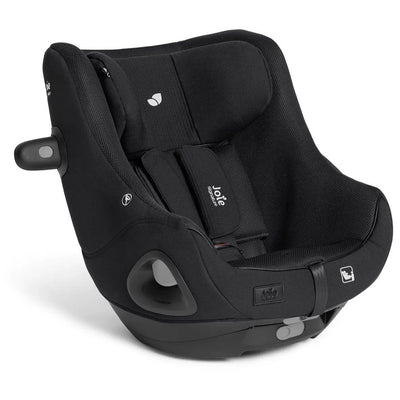 Joie i-Harbour E Signature Eclipse Mesh
