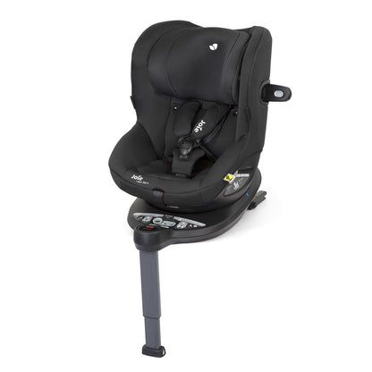 i-Spin 360 E Coal Joie