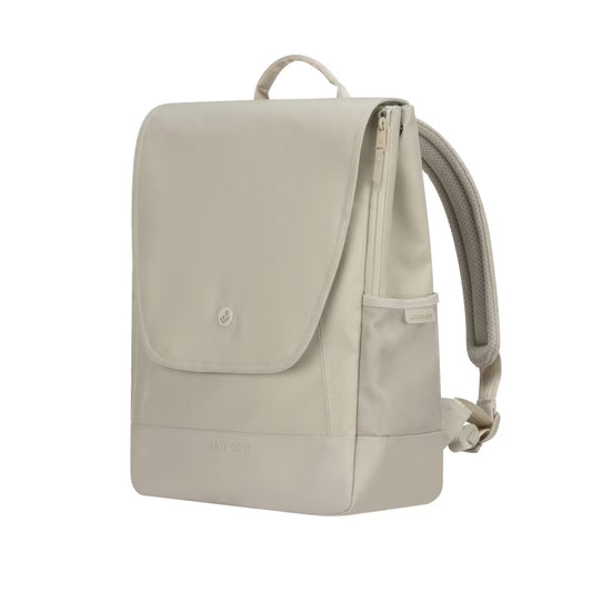 Maxi-Cosi Changing Backpack Timeless Sand