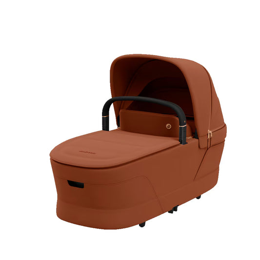 Maxi-Cosi Cabin Carrycot COPPER TERRA