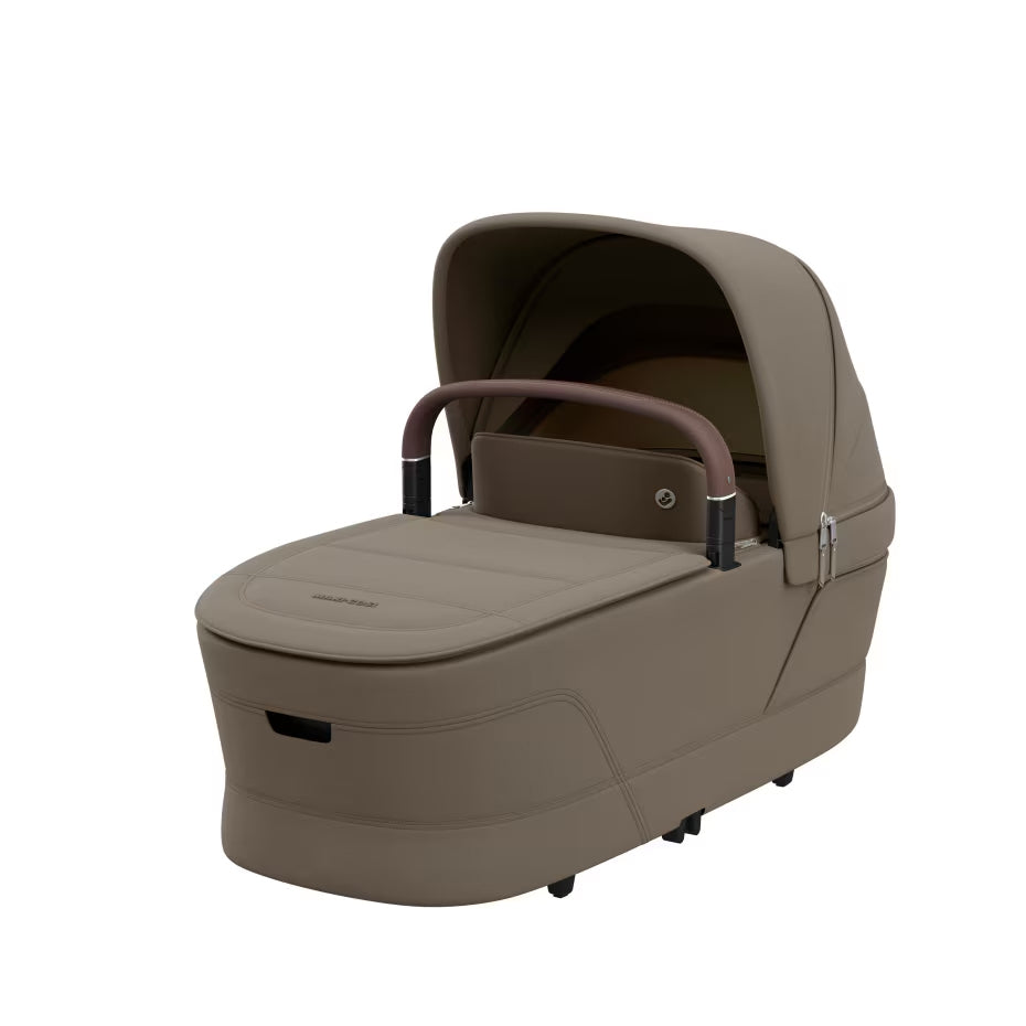 Maxi Cosi Carrycot Cabin OAK TRUFFLE