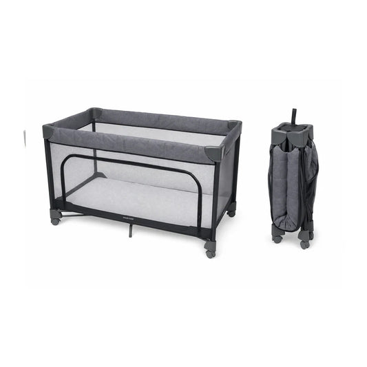Maxi Cosi Merlin ELEGANCE GRAPHITE