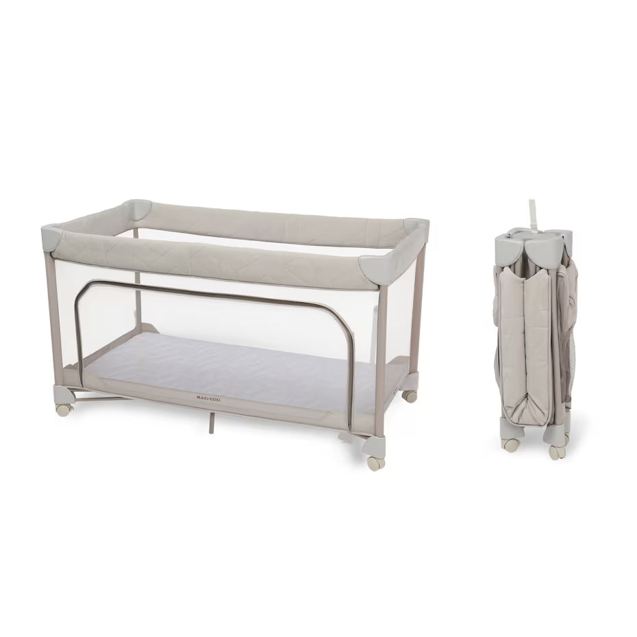 Maxi Cosi Merlin ELEGANCE BEIGE