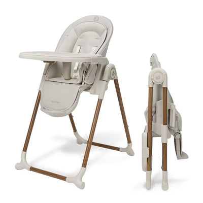 Maxi Cosi Ava Plus ELEGANCE BEIGE